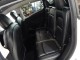 2021 Tesla Model Y Long Range AWD in Springfield, New Jersey