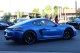 2017  718 Cayman  in , 