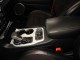 2019 Jeep Grand Cherokee SRT 4WD in Springfield, New Jersey