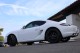 2011  Cayman  in , 