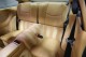 2007 Porsche 911 Carrera 4S in Plainview, 