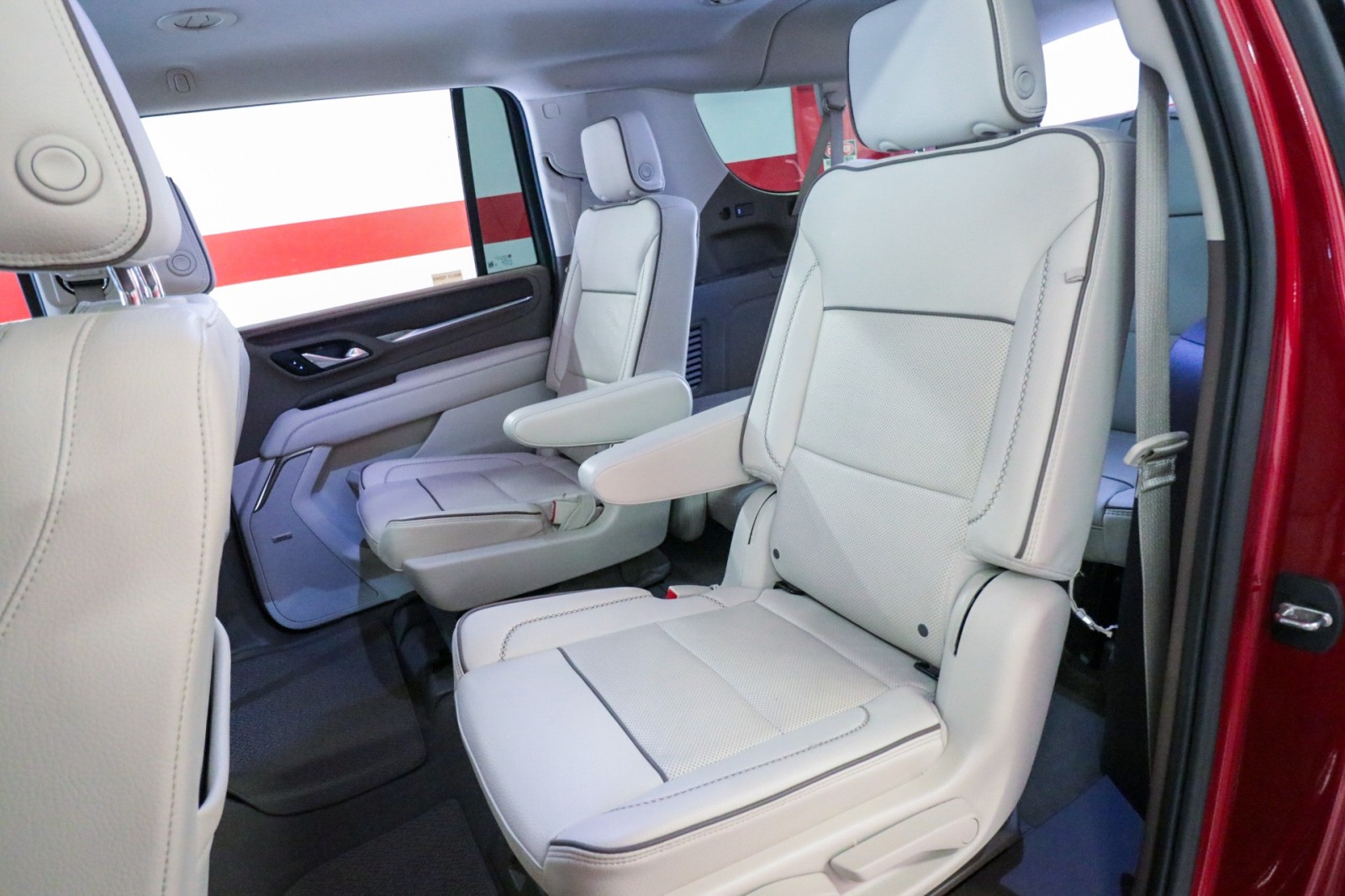 Used Car 2023 Gmc Yukon Xl  Denali For Sale Under $60,000 In Austin, Texas