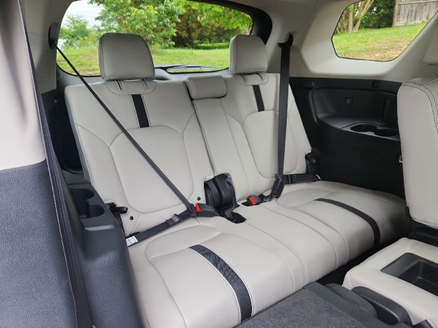 HondaPilot29