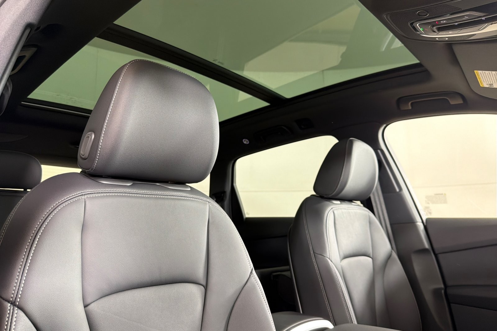 New 2026 Samurai Gray Metallic Audi Premium 45 quattro *Ltd Avail* image 16