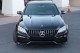 2021  C-Class AMG C 63 in , 