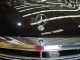 2018 Mercedes-Benz S-Class AMG S 63 AWD in Springfield, New Jersey