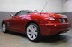 2007 Chrysler Crossfire Limited in , 