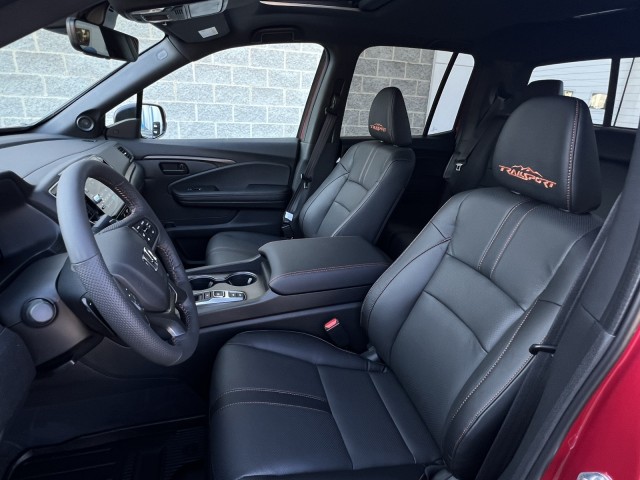 HondaRidgeline13