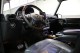 2015 Mercedes-Benz G-Class G 550 in Plainview, 