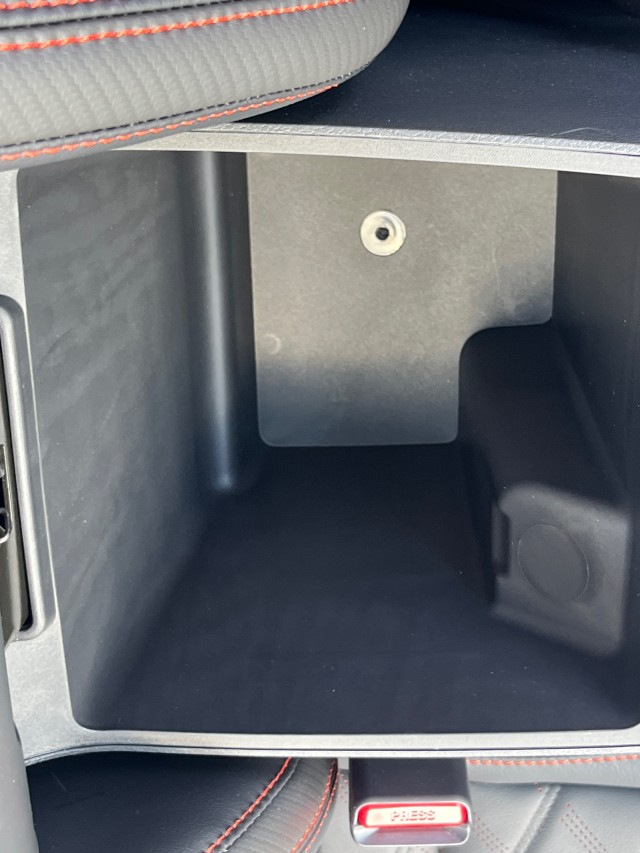 NissanFrontier31