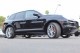 2008  Cayenne GTS in , 