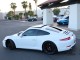 2013  911 Carrera 4S in , 