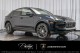 2023  Cayenne  in , 