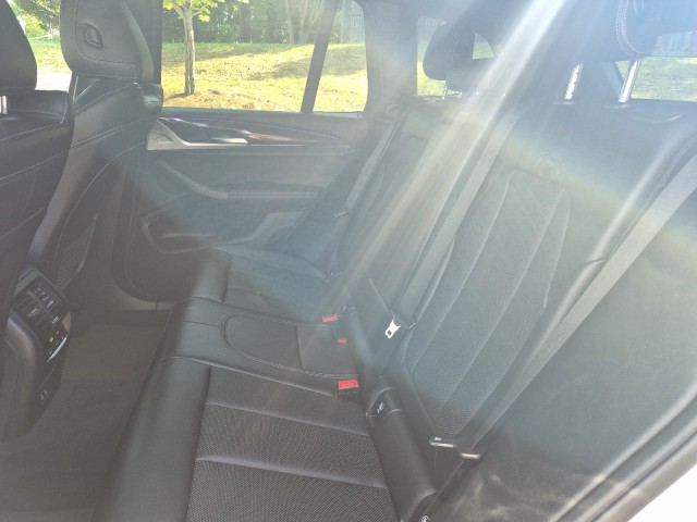 BMWX339