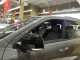 2024 Dodge Durango R/T Plus AWD in Springfield, New Jersey