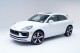 2026  Macan S in , 