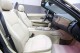 2003 BMW Z4 2.5i in Plainview, 
