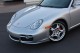 2006  Cayman S in , 