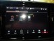 2024 Dodge Durango SRT Hellcat AWD in Springfield, New Jersey