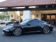 2013  911 Carrera S in , 