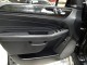 2019 Mercedes-Benz GLE AMG GLE 43 AWD in Springfield, New Jersey