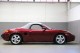 2000 Porsche Boxster  in Plainview, 