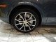 2019 Porsche Cayenne Turbo AWD in Springfield, New Jersey