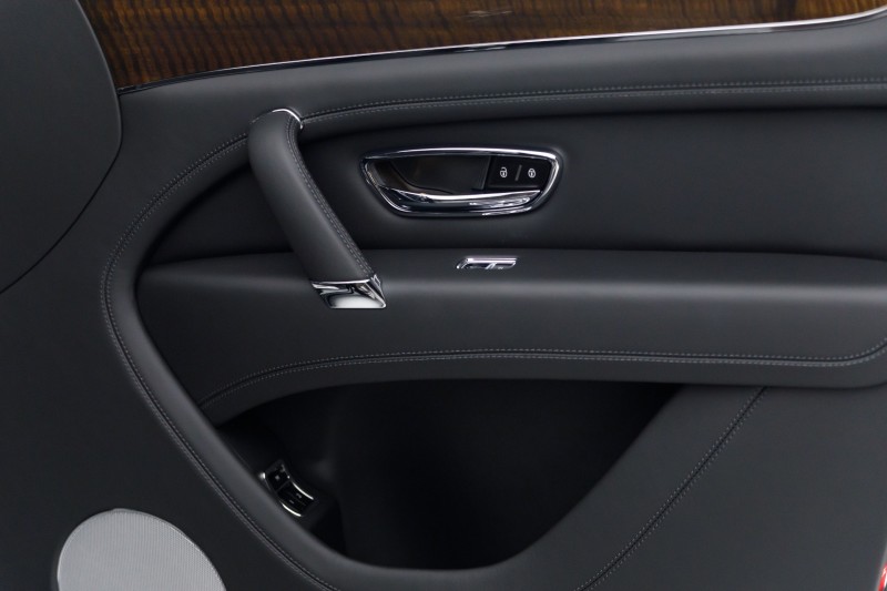 2019 Bentley Bentayga V8 V8 in , 