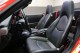 2009 Porsche 911 Carrera in Plainview, 