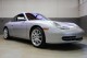 1999 Porsche 911 Carrera  in Plainview, 