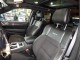 2021 Jeep Grand Cherokee SRT 4WD in Springfield, New Jersey