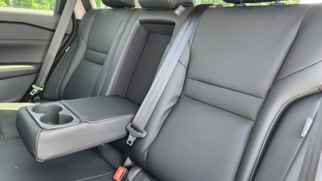 NissanRogue41
