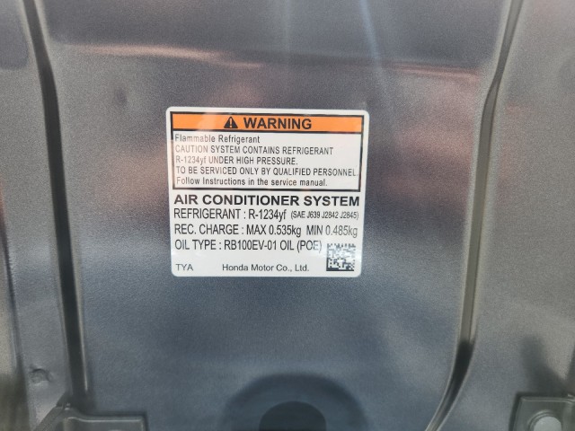 HondaCR-V35
