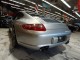 2005 Porsche 911 Carrera 997 in Springfield, New Jersey