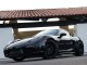 2017  718 Cayman  in , 