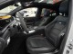 2024 Mercedes-Benz GLE AMG GLE 53 AWD in Springfield, New Jersey