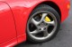 1998  911 Carrera S  in , 