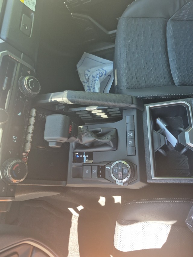 Toyota4Runner33