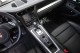 2013  911 Carrera 4 in , 