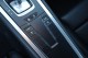 2018  718 Cayman  in , 