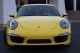 2012  911 991 Carrera in , 