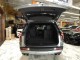 2024 Chevrolet Traverse AWD LT in Springfield, New Jersey