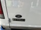 2002 Ford CONV Econoline Van HANDICAP LIFT LOW MILES 51,394 in pompano beach, Florida