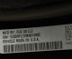 2021 Ram 1500 Rebel 4WD in Springfield, New Jersey
