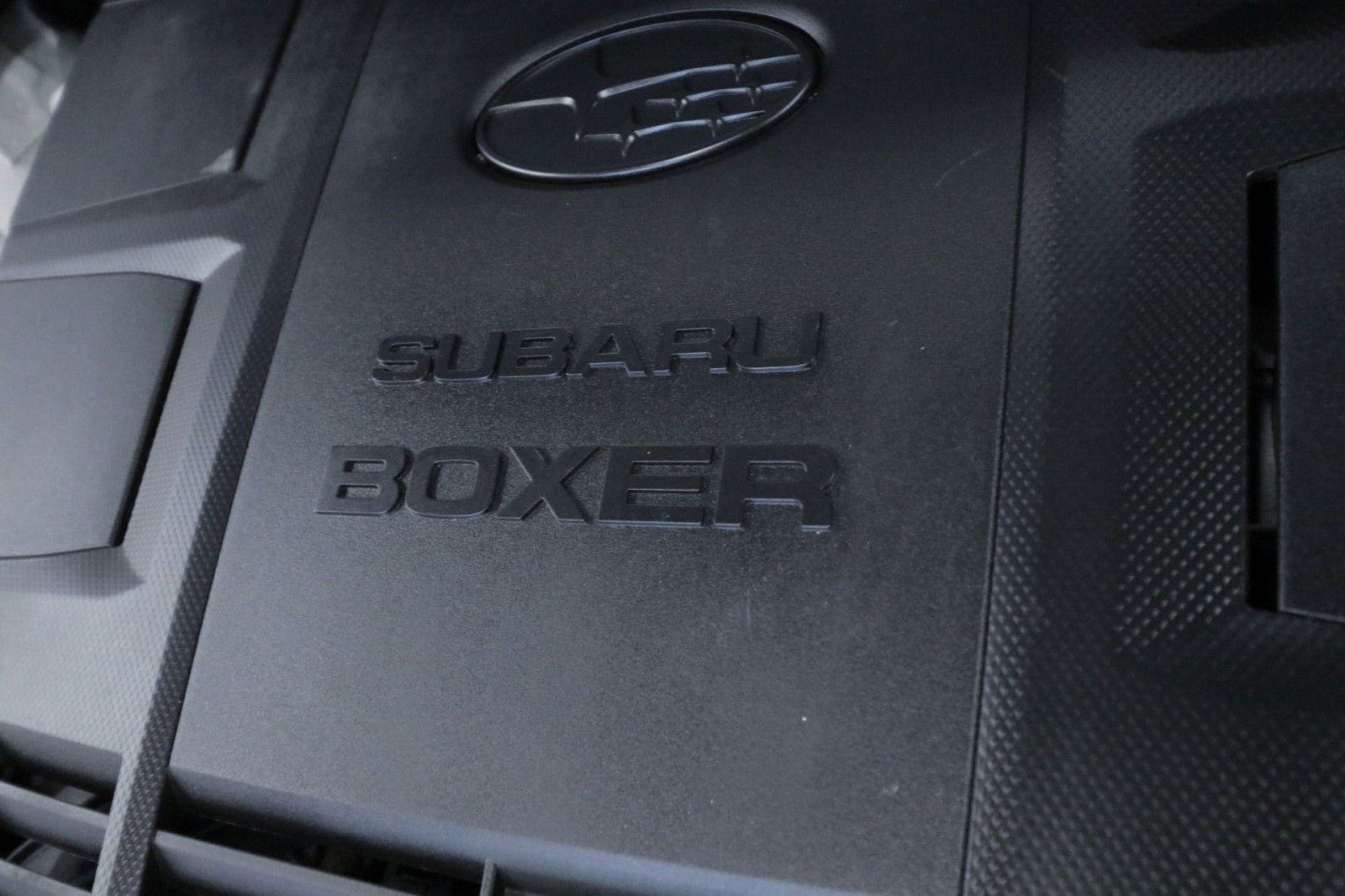 Used Car 2021 Subaru Forester  Sport For Sale Under $25,000 In Austin, Texas