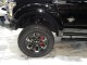 2017 Ford F-150 XLT 4WD Black Widow in Springfield, New Jersey