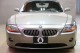 2003 BMW Z4 3.0i in , 