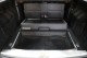 2011 Mercedes-Benz E-Class E 350 Sport in Plainview, 