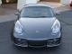 2007  Cayman S in , 