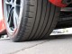 2013  Boxster S in , 